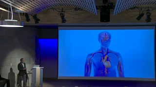 BCH Lecture: AFib Treatment Innovations