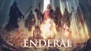 Enderal Soundtrack - Brave new World