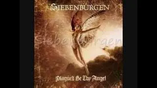 Siebenburgen - Destination Supremacy