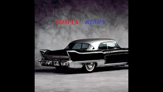 Modern Talking - Geronimo´s Cadillac [EDMAX REMIX]