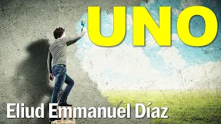 Uno - Eliud Emmanuel Díaz | En el Desierto