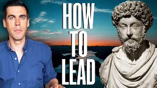 5 Essential Stoic Leadership Qualities