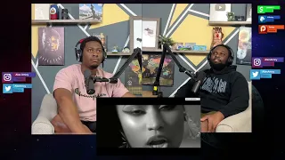 Nicki Minaj - Lookin Ass (Explicit) |BrothersReaction!