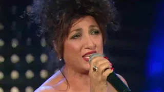 L'ultima poesia-Marcella Bella & Mario Biondi