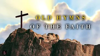 Eternal old Praise songs | 2 Hours Non Stop | Best Worship Songs All Time