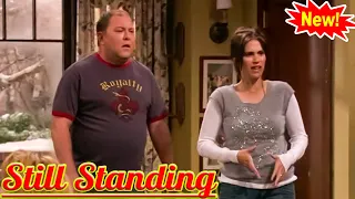 New Still Standing 2024 💗🍀💛 Still Fast - Full Episode 💗🍀💛The Funniest Family Comedy 2024