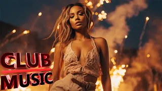 R&B New Years Party Mix - Best Hip Hop R&B Rap Dancehall Songs Of 2023 - Club Music Hits
