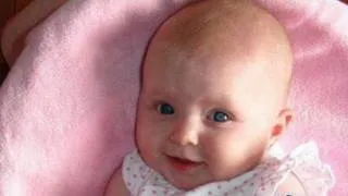 Missing Baby Lisa: Parents' Desperate Plea