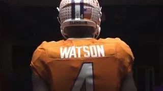 Promise || Clemson Tigers Hype Video