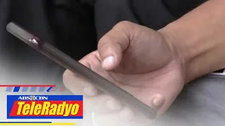 Usapang SIM card registration | Bida Konsyumer (17 Dec 2022)