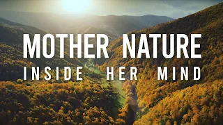 Mother Nature - Nature Documentary 2022 [BREATHTAKING NATURE SCENERY]