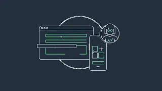 Intro to AWS Amplify | Amazon Web Services