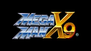 Mega Man 4 Cossack Stage 1 (X Style Remix by mega sfc) Extended