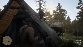 jack marston the absolute fucking buffoon