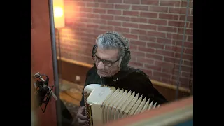 LA JAVANAISE de Serge Gainsbourg, arrangements Raymond Valli