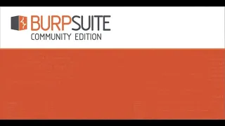 Burp Suite 1.7x(community edition) complete Installation and Configuration on MacOS