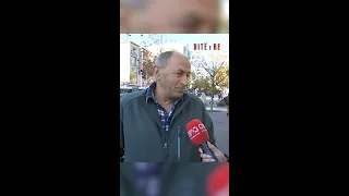 "Nëse do djalin, nusja duhet të më doje edhe mua" | Ditë e Re