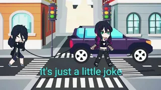 Gachalife ⚠️🧸Poppy Playtime🔥✨[MEME]🍬||🍉ORIGINAL🍭MLB🍋Gacha Club//Gacha Life Mini Movie GCMM🌈💞