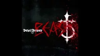 DevilDriver - Beast [Full Album]
