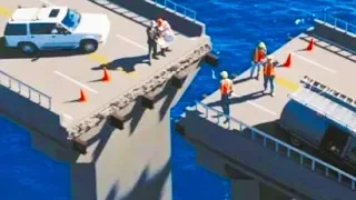 WORST Engineering Mistakes In History!