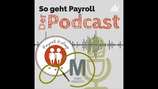 Inflationsausgleichszahlung in der Praxis | Viele Fragen zum großen Wumms