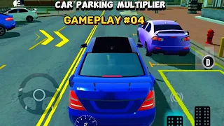 Car Parking Multiplier || op car’s || PGC Brand YT