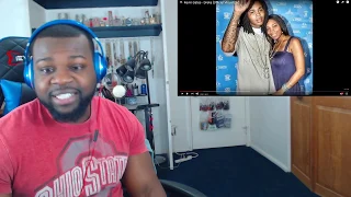 Kevin Gates - Dreka | Reaction