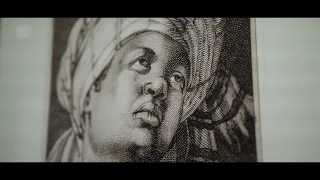 Mini-documentary on the exhibition 'HERE. Black in Rembrandt’s time'