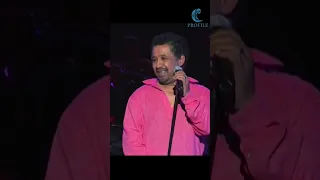 Khaled | الشاب خالد