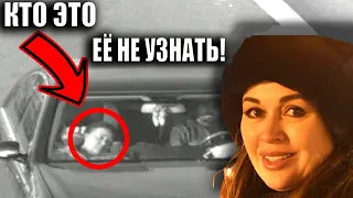 ЗАВОРОТНЮК ПОСЛЕДНИЕ НОВОСТИ.. НА ФОТО АНАСТАСИЮ НЕ УЗНАТЬ! КАК ЖЕ ОНА ИЗМЕНИЛАСЬ..