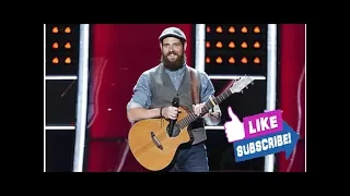 'The Voice' knockouts: Keith Paluso jumps teams yet again after Tyke James wows coach Adam Levine...