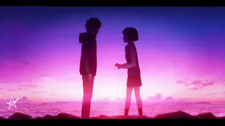 kimi no na wa - Ocean eyes [Edit/AMV] Quick!