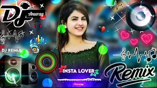 New Arabic Remix Music 2024 l TikTok Viral Remix Music   Trend Remix Muisc l Remix