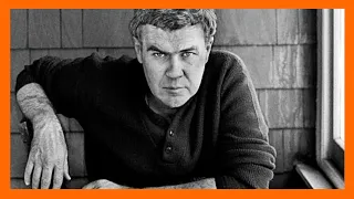 CATEDRAL: 4 cuentos esenciales de Raymond Carver