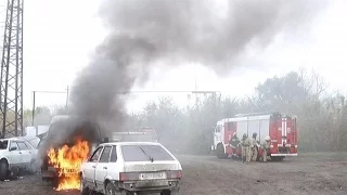 Полный выпуск от 20 Октября 2016 года