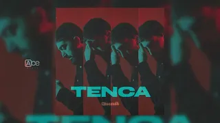 TENCA - Знай // Znay