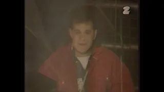 Top One - Mój powszedni dzień (1992 r.)
