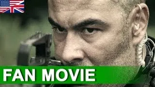 Call of Duty - Find Makarov: Operation Kingfish (Fan-Made Short Movie) | FULL-HD