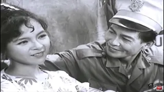 Đánh Đổi Thân Mình Vì Sụ Nghiệp Cách Mạng - Phim Chiến Tranh Việt Nam Mỹ Hay Nhất