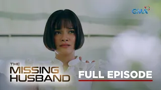 The Missing Husband: Full Episode 39 (October 19, 2023) (with English subs)