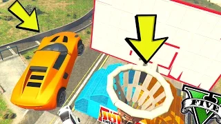 GTA 5 ONLINE 🐷 BIG BASKET !!! 🐷 CATTURA 🐷N*21🐷 GTA 5 ITA GAMEPLAY 🐷 DAJE !!!