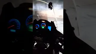 Iluminación Aprilia ETV 1000 Caponord 2004 con luces auxiliares Led Aliexpress