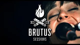 Brutus - Techno // Off The Road Sessions