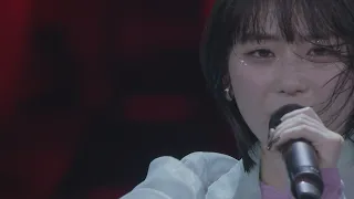 The ANGERME PERFECTION ソロメドレー後半