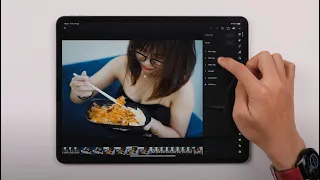 Chia sẻ thật lòng - iPad Pro là thiết bị phí tiền nhất mình từng mua, hãy suy nghĩ kỹ trước khi mua!