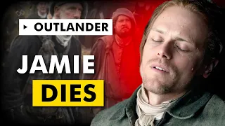 Outlander Season 7 Ending Will SHOCK Fans..