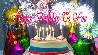 Chúc Mừng Sinh Nhật Remix 🎉🎂 Happy Birthday Remix 💐🎁 Happy Birthday Song 🎂🎁 Sinh Nhật Remix