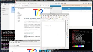 The state of the Linux desktop: Are KDE 6 And GNOME 46 any good? [NOT IMPRESSED]