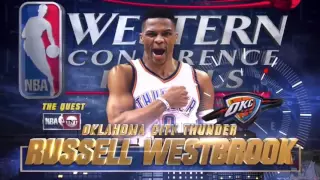 Inside The NBA - Playoffs Ep  OKC Thunder Win Game 4 vs  Warriors  (Full Episode )