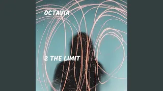 2 the Limit